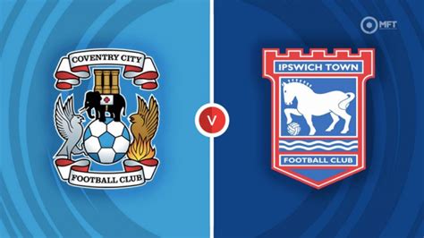 coventry city fc fixtures